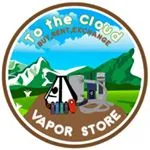 To The Cloud Vapor Store discount code